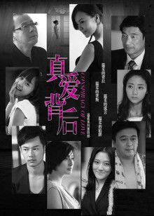 推特新人 不要吃兔兔好嘛[3V/147P/890MB]